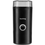 Huslog HUS1009 – Zboží Dáma