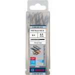 Bosch 2608595073 – Hledejceny.cz