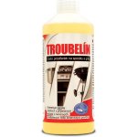 Missiva Troubelín přípravek na čištění trub a sporáků 500 ml – Zboží Dáma