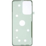 Samsung Galaxy A33 5G A336B - Lepka pod Bateriový Kryt – Zboží Živě