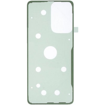 Samsung Galaxy A33 5G A336B - Lepka pod Bateriový Kryt – Zboží Živě