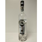 Beluga Noble 40% 0,7 l (holá láhev) – Zbozi.Blesk.cz