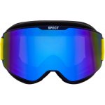 Red Bull SPECT TORP | Zboží Auto