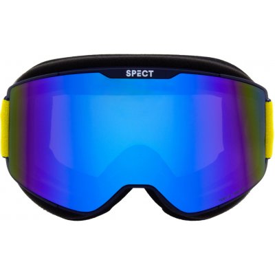 Red Bull SPECT TORP | Zboží Auto