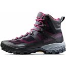 Mammut Ducan High Gtx Women černá/růžová