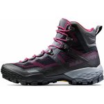 Mammut Ducan High Gtx Women černá/růžová – Hledejceny.cz