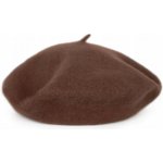 Szaleo hnědý baret – Hledejceny.cz