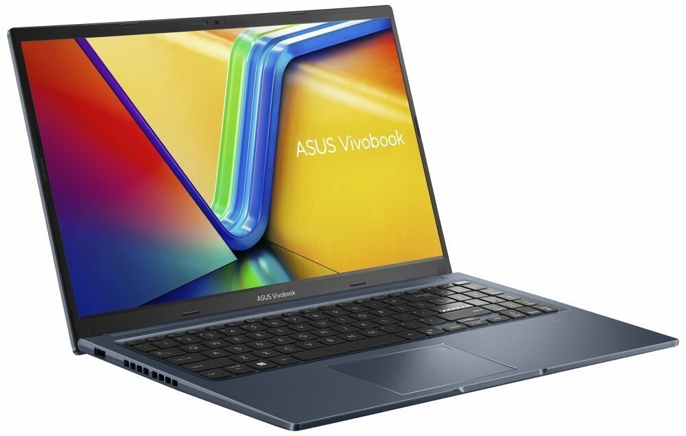 Asus Vivobook 15 X1502VA-BQ1261W