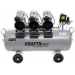 KRAFT&DELE KD1397 – Zboží Dáma