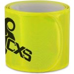 CXS reflexní páska – Sleviste.cz