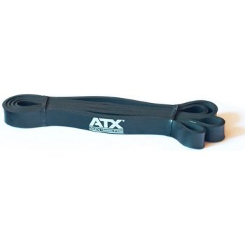 ATX Power Band posilovací guma