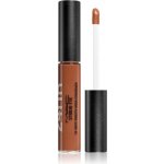 MAC Studio Fix 24Hour Smooth Wear Concealer Korektor NW 55 7 ml – Zboží Mobilmania