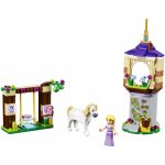 LEGO® Disney 41065 Nejlepší den ezny Lociky – Hledejceny.cz