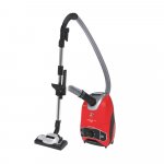 Hoover HE 710 HM 011 – Hledejceny.cz