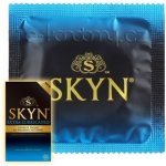 Skyn Extra Lubricated 1ks – Zbozi.Blesk.cz