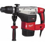 Milwaukee Kango 750S 4933398600 – Zbozi.Blesk.cz