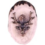 Zubíček Bolo parohové Svatý Hubert – Sleviste.cz