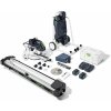 Pokosová pila FESTOOL KSC 60 EB 5,2 I-UG-Set 577178