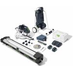 FESTOOL KSC 60 EB 5,2 I-UG-Set 577178 – HobbyKompas.cz