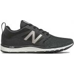 New Balance WX577CK5 – Zboží Dáma