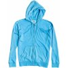 Pánská mikina Quiksilver PRESCOTT ZIP M OTLR BJF0