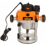 Triton TRA001 – Zboží Dáma Triton TRA001 – Zboží Dáma