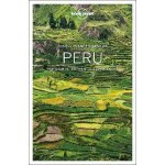 Peru – Sleviste.cz