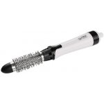 First FA 5651-8 – Zboží Mobilmania