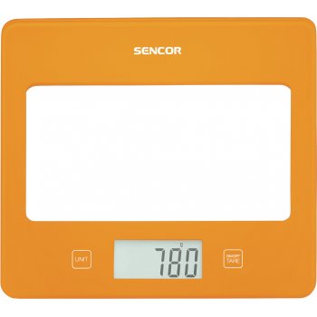 Sencor SKS 5033