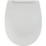 HOPA SLIM BOLERO KD02181443 – Hledejceny.cz