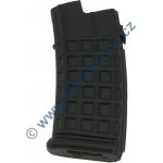 ASG Steyer AUG 330ran – Hledejceny.cz