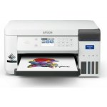 Epson SureColor SC-F100 – Sleviste.cz
