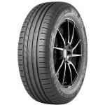 Nokian Tyres WetProof 235/60 R17 102V – Sleviste.cz