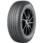 Nokian Tyres WetProof 235/60 R17 102V – Hledejceny.cz