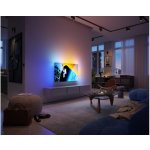 Philips 55OLED819 – Zboží Živě