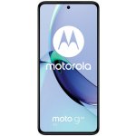 Motorola Moto G84 5G 8GB/256GB – Zboží Mobilmania