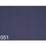 Fakro ARF I 06 78 x 118 cm – HobbyKompas.cz