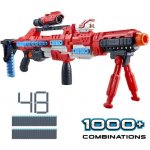 X-SHOT EXCEL Regenerator – Zboží Dáma X-SHOT EXCEL Regenerator – Zboží Dáma