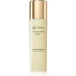 Estée Lauder Revitalizing Supreme+ Bright Power Soft Lotion 100 ml – Hledejceny.cz