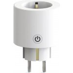 Moes WP-X-EU16M WiFi Tuya – Zboží Živě