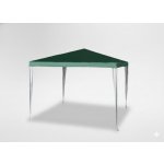 KIK KX3585 2,5 x 2,5 m zelený – Sleviste.cz