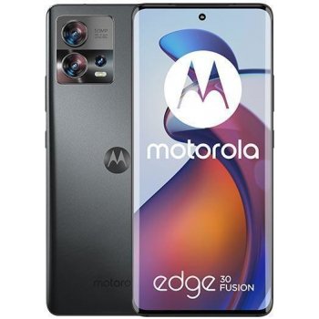 Motorola Edge 30 Fusion 12GB/256GB