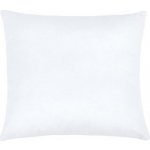 Bellatex Výplňkový polštář z bavlny 50x50 – Sleviste.cz