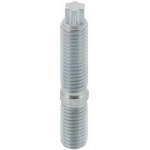TOPRAN 504 325 – Hledejceny.cz