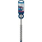 Bosch 2608900136 – Hledejceny.cz