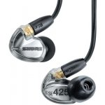 Shure SE425 – Hledejceny.cz