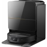 Roborock Saros Z70 Black – Zboží Dáma