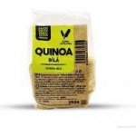 Provita Quinoa černá 250 g – Hledejceny.cz