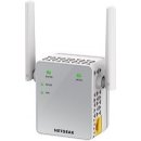 Netgear EX3700