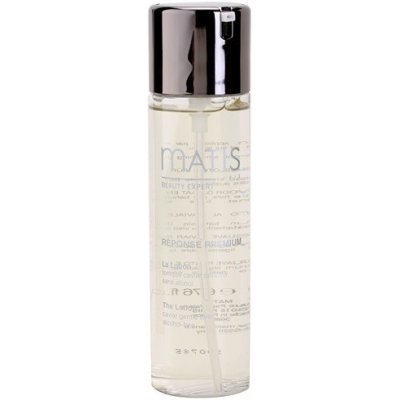 Matis Réponse Premium The Lotion Caviar Gentle Tonic - jemné tonikum 200 ml – Sleviste.cz